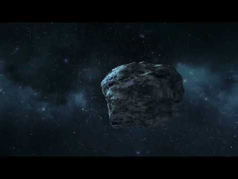 How Earth Will Change Asteroid Apophis During the 2029 Flyby
