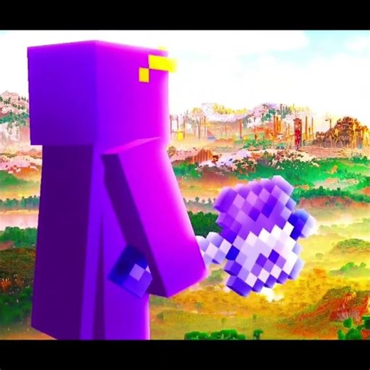 Does Chat Gpt Know the Unstable SMP GOAT? #unstable #unstablesmp #minecraft #edit