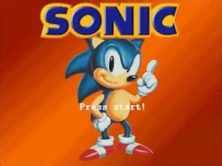 creepysonicfangame.avi