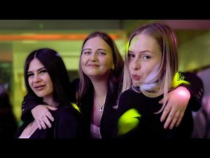 Are FOREIGNERS Causing UKRAINE Dating SCAMS?