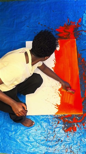 #ethiopia #art #video #eritrian