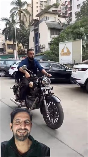 Reality 😂😂 #funny #comedy #shorts #shortsfeed #ytshorts