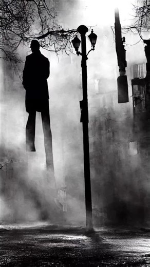 Mukjizat Nabi Ibrahim, Mengalibkan Kekayaan