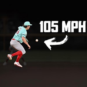 211K views · 4K reactions | We Faced One Of The Best Teams In The League!  | Trevor Bauer | Facebook