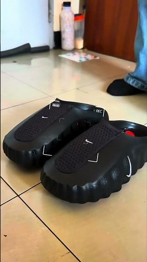 NIKE SLIP ON SHOES NEW 2026 LATEST DESIGN COMFORTABLE FOOTWEAR UNBOXING