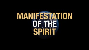Firstlove Assembly Annual National Convention is here again!!! Are you excited? Get ready for the Manifestation of the Spirit! Invite your friends and loved ones! Don't miss out! #ManifestionOfTheSpirit #FLANC2022 #FlaFamily | FIRSTLOVE ASSEMBLY | Facebook