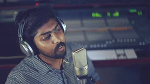 8.7K views · 518 reactions |  എക്കാലത്തെയും മനോഹര ക്രിസ്തീയ ഗാനം...