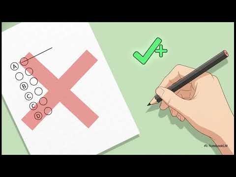 A Guide to the CELPIP Test