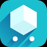 「GriGri3D グリグリ回せる立体視」 - Androidアプリ | APPLION