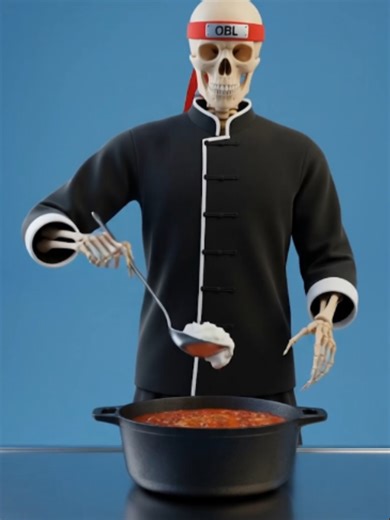 Cream Cheese Chili Con Carne - Defy Gravity!