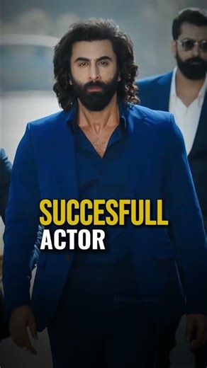 ACTORS! This 1-Day Workshop Can Change Your Screen Presence | JoinFilms App