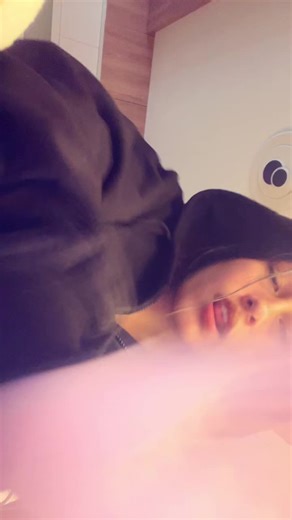 Videos de ️Mylan_zelada (@mylan_zelada) con “sonido original - Joelcito😝”