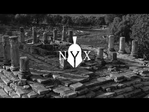 Chris Lorenzo, Marco Strous & Buraka Som Sistema - BaBaBa (Hangover) [Extended Mix]