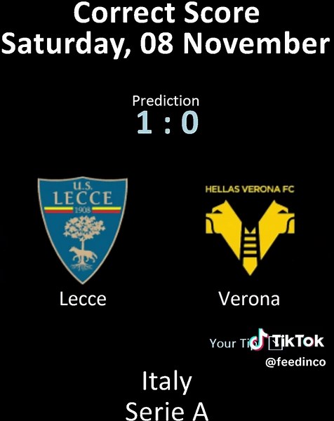 Correct Score predictions for top matches on Saturday #FootballPrediction #ViralFootball #FootballContent #FootballAnalysis #MatchDayTips #premierleague #epl #GoalPrediction #SoccerLife #TiktokFootball #foryoupage #fyp #correctscore #exactscore #weekend