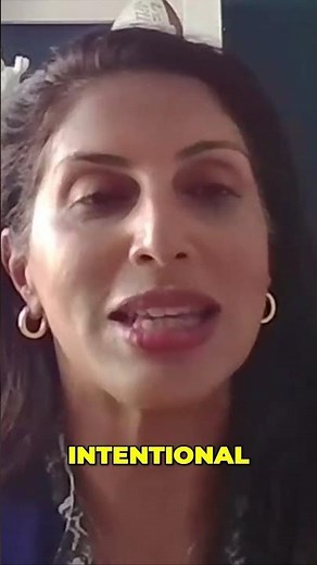 Misinformation vs. Disinformation Explained