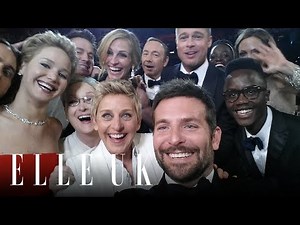 Award Show Hosts Roasting Celebrities