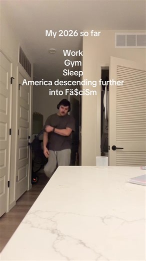 Start connecting with your communities talk to your neighbors coworkers etc start supporting your community self isolation has lead us to this point #america #hopecore #dailylife #dailyroutine