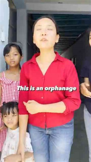 Emotional and uplifting stories that will touch your heart