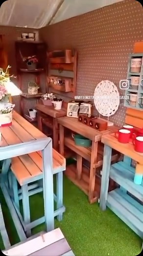 Mi tiendita vintage Antofagasta on Reels | Facebook