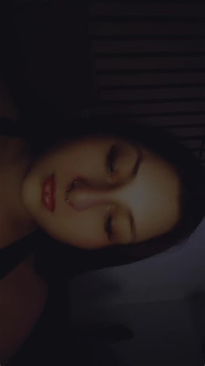 Lisa_Wenzl😈 (@lisa_wenzl)’s videos with Originalton - P A V E S 1 6