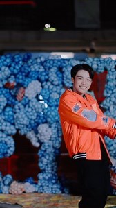 Bestie!! Yang ditunggu-tunggu nih “Mau Bilang Apa” dance version udah ada di Youtube Indosiar lohhh sekarang✨ Yuk langsung streaming yahhh 👉🏻 https://youtu.be/1wEcVZn2sd4 . . #MauBilangApaAfan #IdolaIndosiar | Indosiar