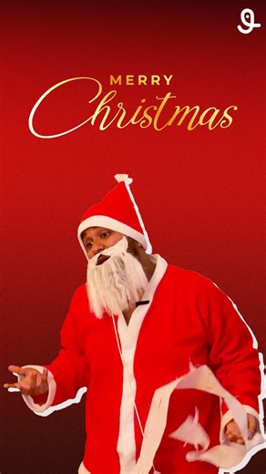 Jumbo on Instagram: "Ye Christmas, Jumbo hai asli Santa !! 🎄 Shop everything you wish for on Jumbo! . . [Jumbo, jumbo app, shopping, online shopping, shop on jumbo, Christmas, Christmas 2025, gifting, fyp, santa claus] #jumbo #fyp #christmas #christmasgift #shopping"
