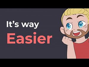 My favorite testing approach in Flutter