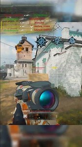 TRIPLE COLLAT + 9 PIECE