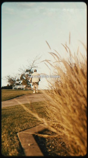 Peaceful Music for Memories Editing