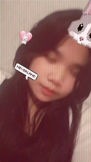 ruby Navarro libed (@ruby.navarro.libed)’s videos with original sound - johnlyrics