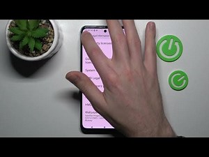 How to Check Phone Model in NOKIA X30 Check Phone Info