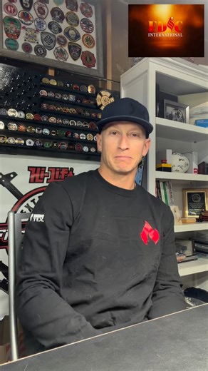 FDIC here we come 2026 @fdicindy @firefighternationhq @fireengineering | Next Level Training Network / Next Level Extrication