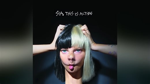 Sia - Bird Set Free (Live from The Village - Official Audio) -20260129