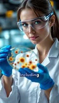 America's Secret Island - Plum Island