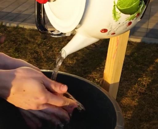 Not Your Regular Backyard! Out-of-the-Box Ideas That Wow | 3-Minute Hacks