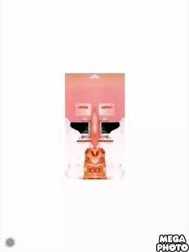 Preview 7vmcf effects in confusion