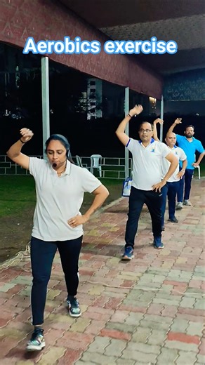 Free Aerobics exercise weightloss yoga meditation pranayam yogasan motivation helth club class