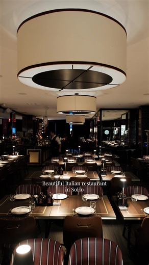 Experience Authentic Italian Cuisine at Crazy Pizza NYC