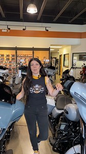 58 reactions | Rev up for savings at Harley-Davidson Winnipeg! Our goal is to sell 20 bikes by next Tuesday, which means we're blowing out our remaining 2023 models!️ Plus take advantage of incredible specials on 2024 models. Enjoy free delivery and don’t pay for 90 days O.A.C. Visit us today and ride home your dream bike! #HarleyDavidsonWinnipeg #BikeBlowout #2023Models #2024Specials #FreeDelivery #RideNowPayLater #MotorcycleLife | Harley-Davidson Winnipeg | Facebook