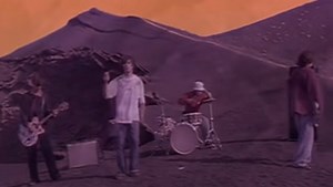 ＜歌詞和訳＞I Wanna Be Adored – The Stone Roses　曲の解説と意味も | LyricList (りりっくりすと)