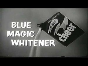 The Brighter Day (From 1955)