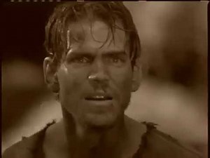 Kris Kristofferson movie 1998