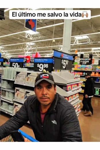 funny video#fyp #foryou #foryoupage #funny #storytime | story time tiktok videos