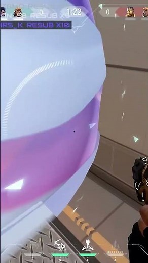 Unlock Free Valorant Skins | Step-by-Step Guide