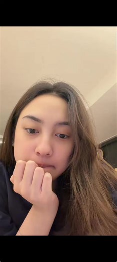 BTR Rachel Menghadapi Hujatan Masalah Julid