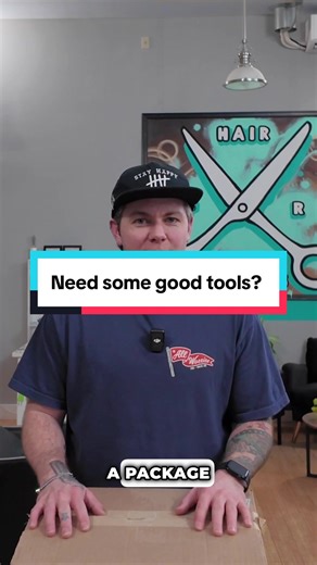 Comment “HUMAN” to receive full length consultation videos. Portland, OR- to book an appointment, click the link in my bio..... . . . #hairforhumans #queerhairstyles #hairpdx queerhairpdx #queerpdxhair @babylissprousa @babyliss @BaBylissPRO Barber