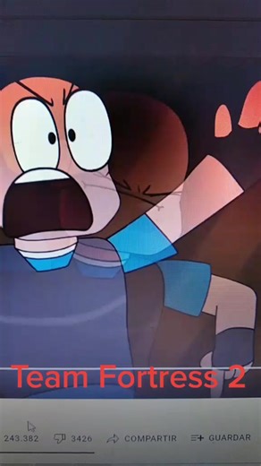 TF2 vs FNAF: A Battle of Icons