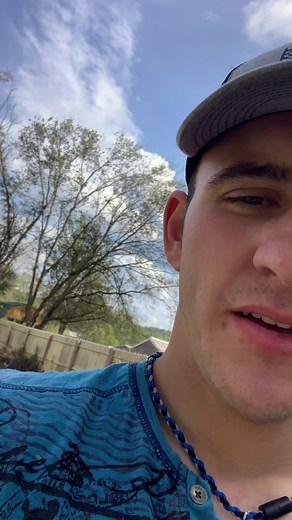 #fyp #foryoupage #repo #repossession