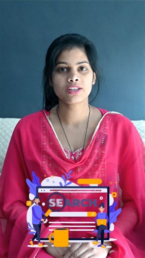 -Business ko Website se Leads Kaise Milti Hain? . . . . Business ko website se leads kaise milti hain? Janiye kaise ek professional, SEO-optimised website visitor ko customer me convert karti hai aur aapke business ki sales badhati hai.” Mobile: ‪‪‪‪‪‪‪‪‪ 91 9079282750‬‬‬‬‬‬‬‬ ‪‪‪‪‪‪‪‪ 91 7372991000‬‬‬‬‬‬‬‬‬ Email: info@hypersoftware.in Website: ‪‪‪‪‪‪‪‪https://www.hypersoftware.in #websitedesign #digitalmarketing #onlinebusinessgrowth #leadgeneration #hypersoftwarecompany‬‬‬‬ 📘 Facebook: https