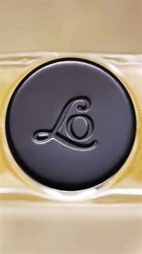 L'OCCITANE en Provence on Instagram: "An icon that says it all...A mark of quality, craft, and authenticity.⁣ ⁣ Just like our products, it’s shaped by a meticulous artisanal process.⁣ ⁣ Rooted in our very first logo, this new design is a modern nod to our heritage – an eye looking straight to the future."